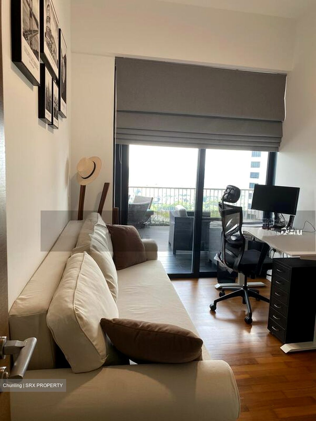 D'Leedon (D10), Condominium #547717681